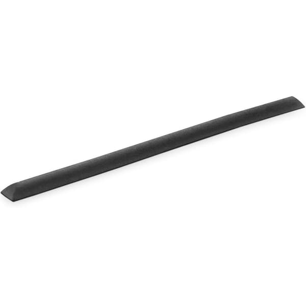 Sidelist avslutning for anti-tretthetsmatte 10030772 975 x 54 mm