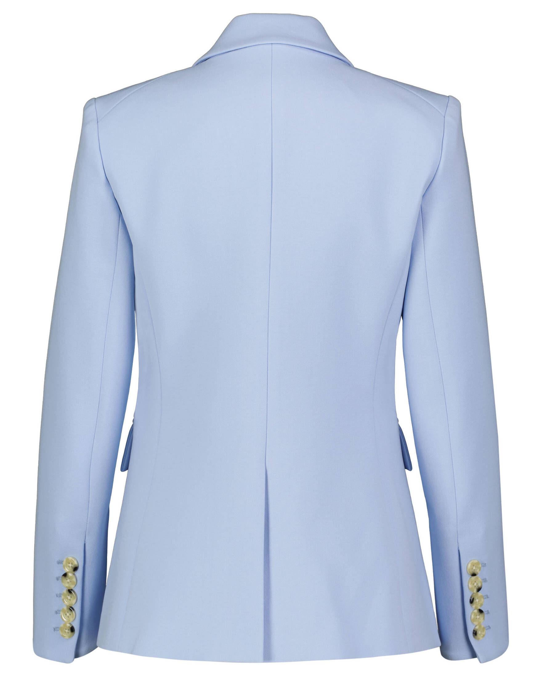 Veronica Beard| Damen Blazer MILLER DICKEY