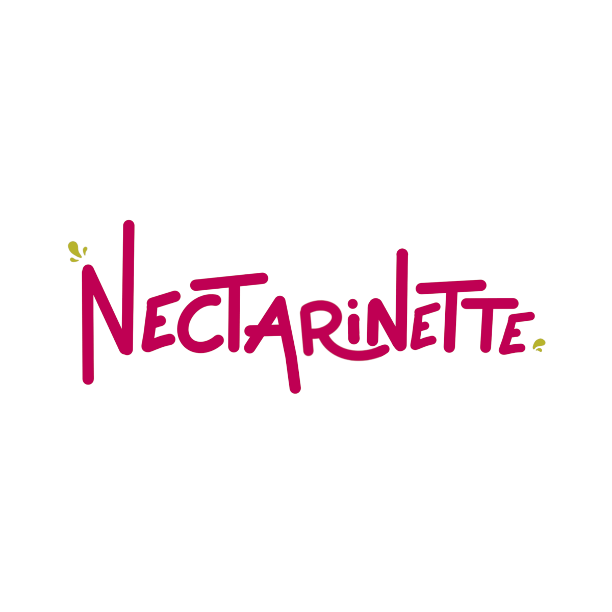 Nectarinier nain nectarinette® - nain de jardin®/prunus persica nectarinette® - nain de jardin®[-]pot de 5l