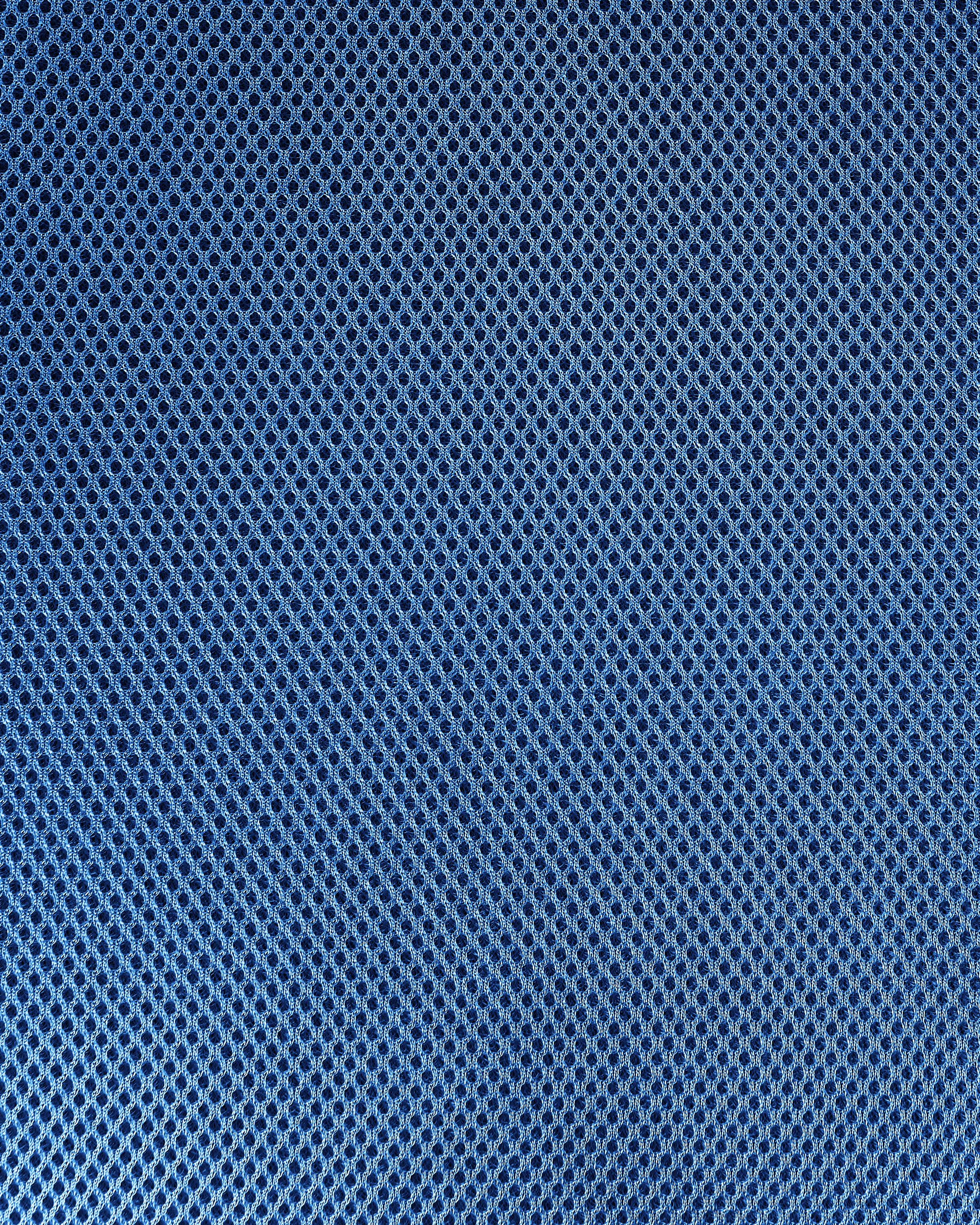 Bureaustoel BEST Blauw