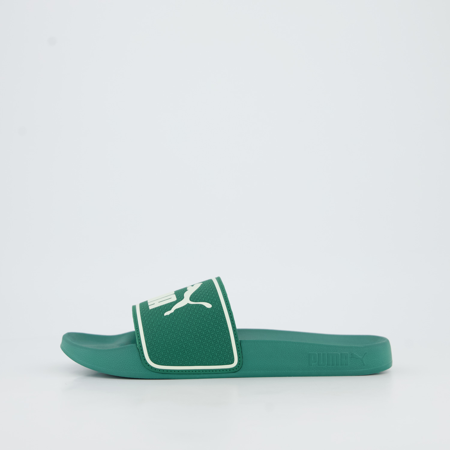 Puma Leadcat 2.0