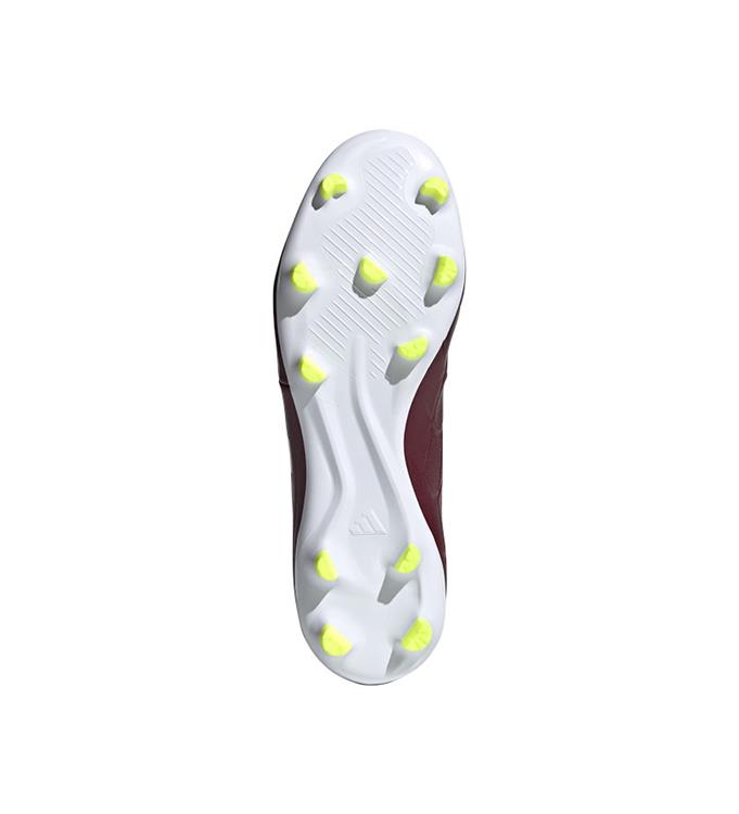 adidas Unisex Copa Pure 2 League FG Voetbalschoenen