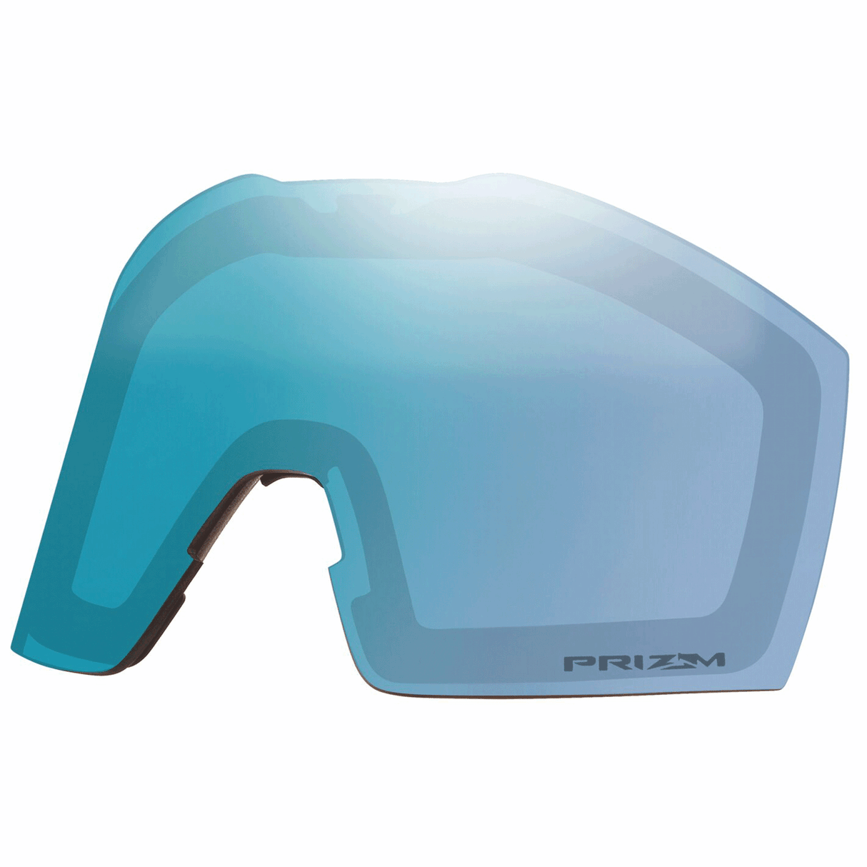 Oakley<br>Fall Line L