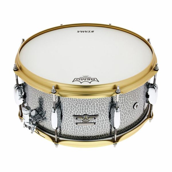 Tama 14