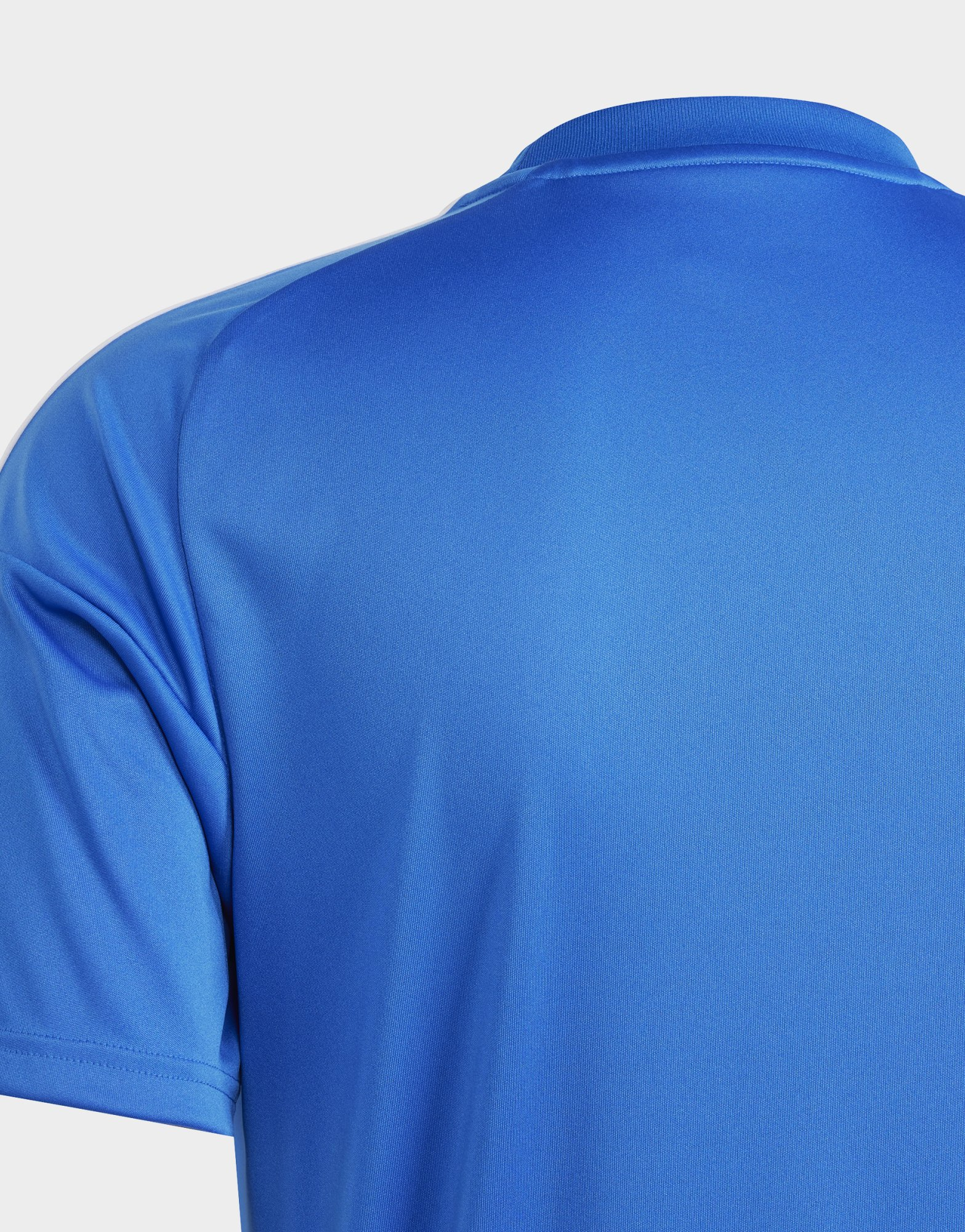 adidas Maillot Domicile Fan Italie 24