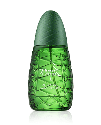 Pino Silvestre Original aftershave vapo 125ml