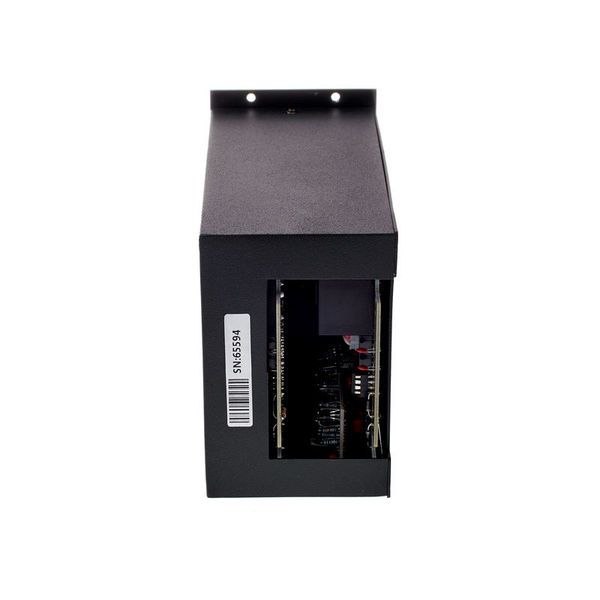 Lindell Audio 77X-500