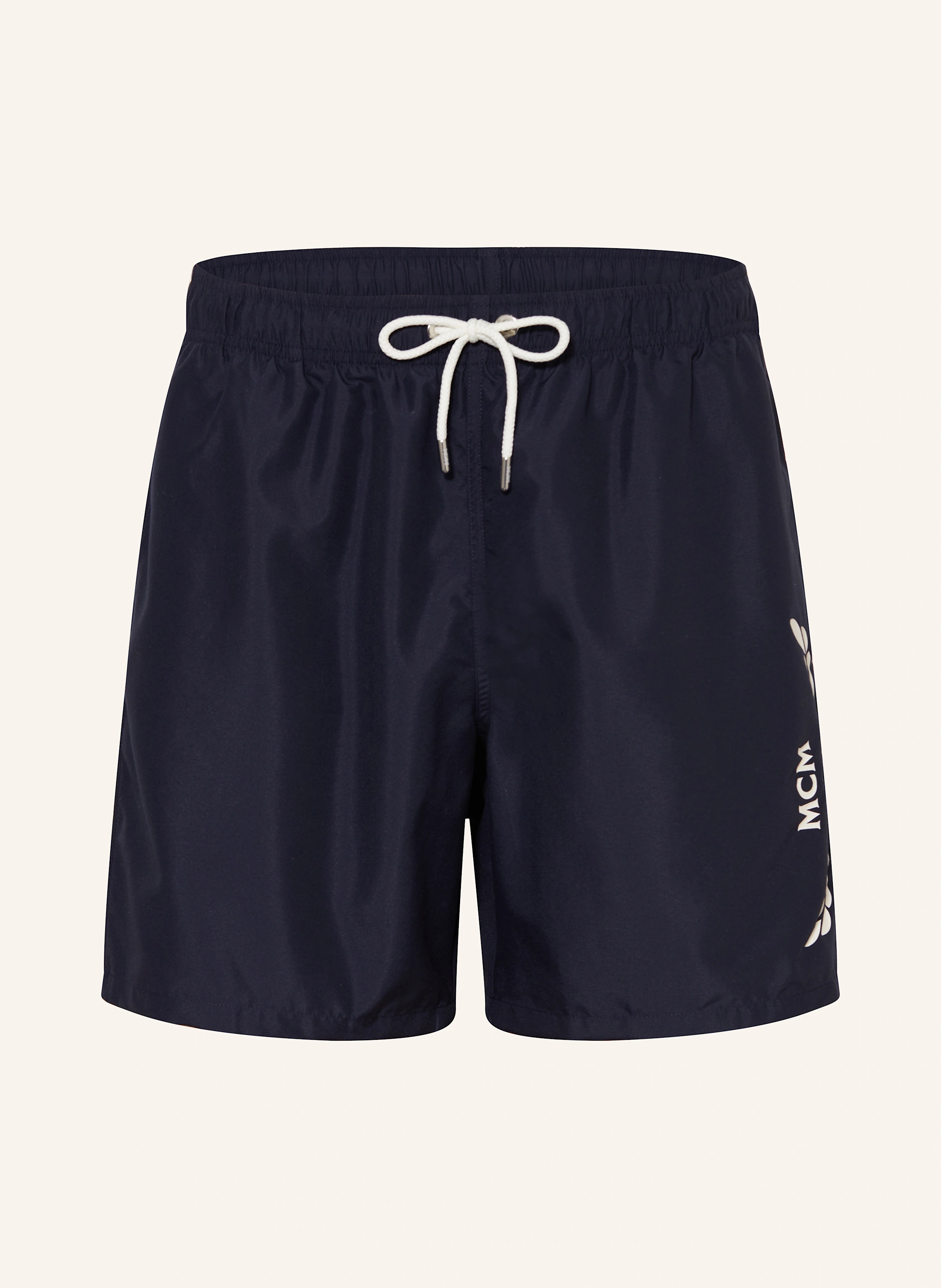 MCM Badeshorts