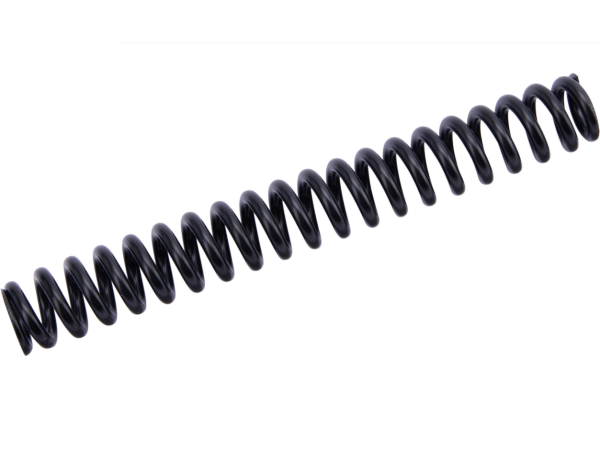 ErgoTec SP-10.0 Udskiftningsfjeder, 50-90 Kg