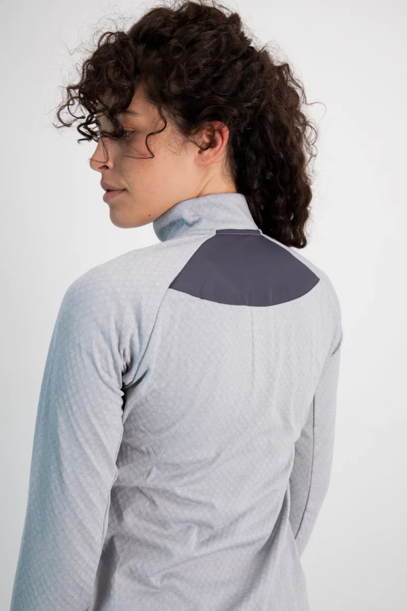 Craft CORE Trim Thermal Damen Midlayer