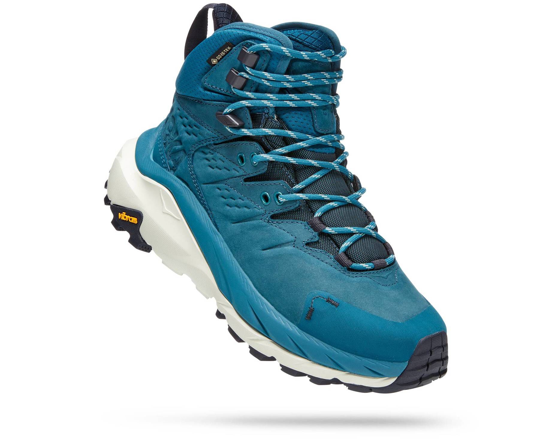 HOKA| Damen Wanderschuhe KAHA 2 GORE-TEX