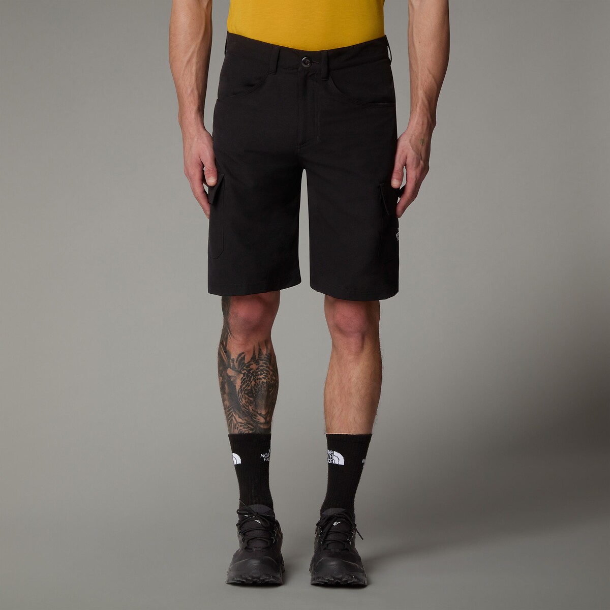 THE NORTH FACE<br>Shorts de caminhada Horizon