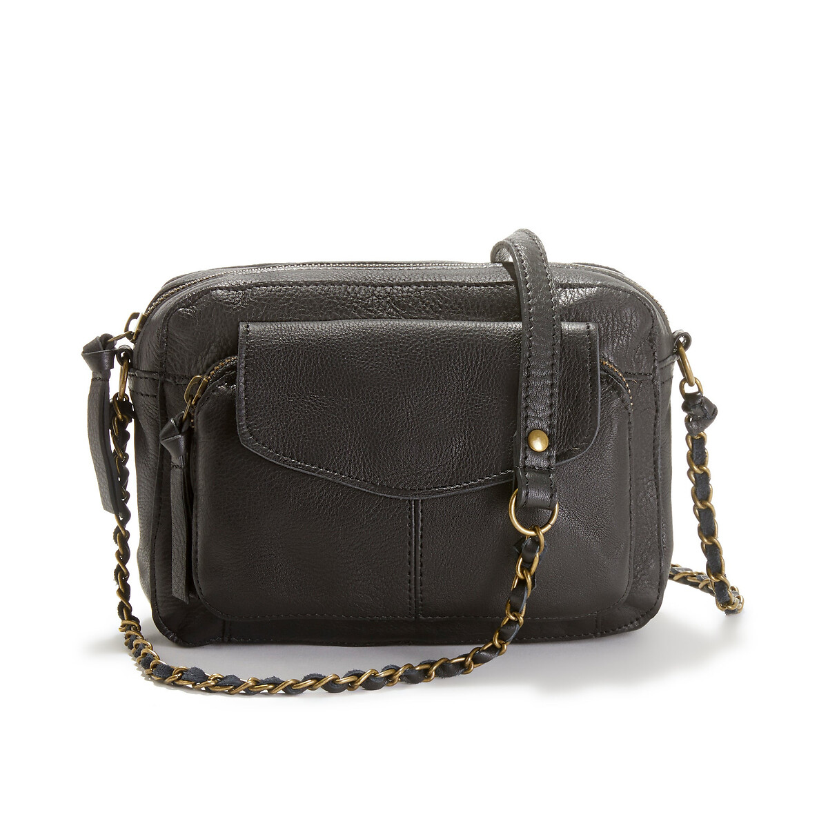 PEÇAS<br>Bolsa pequena Naina