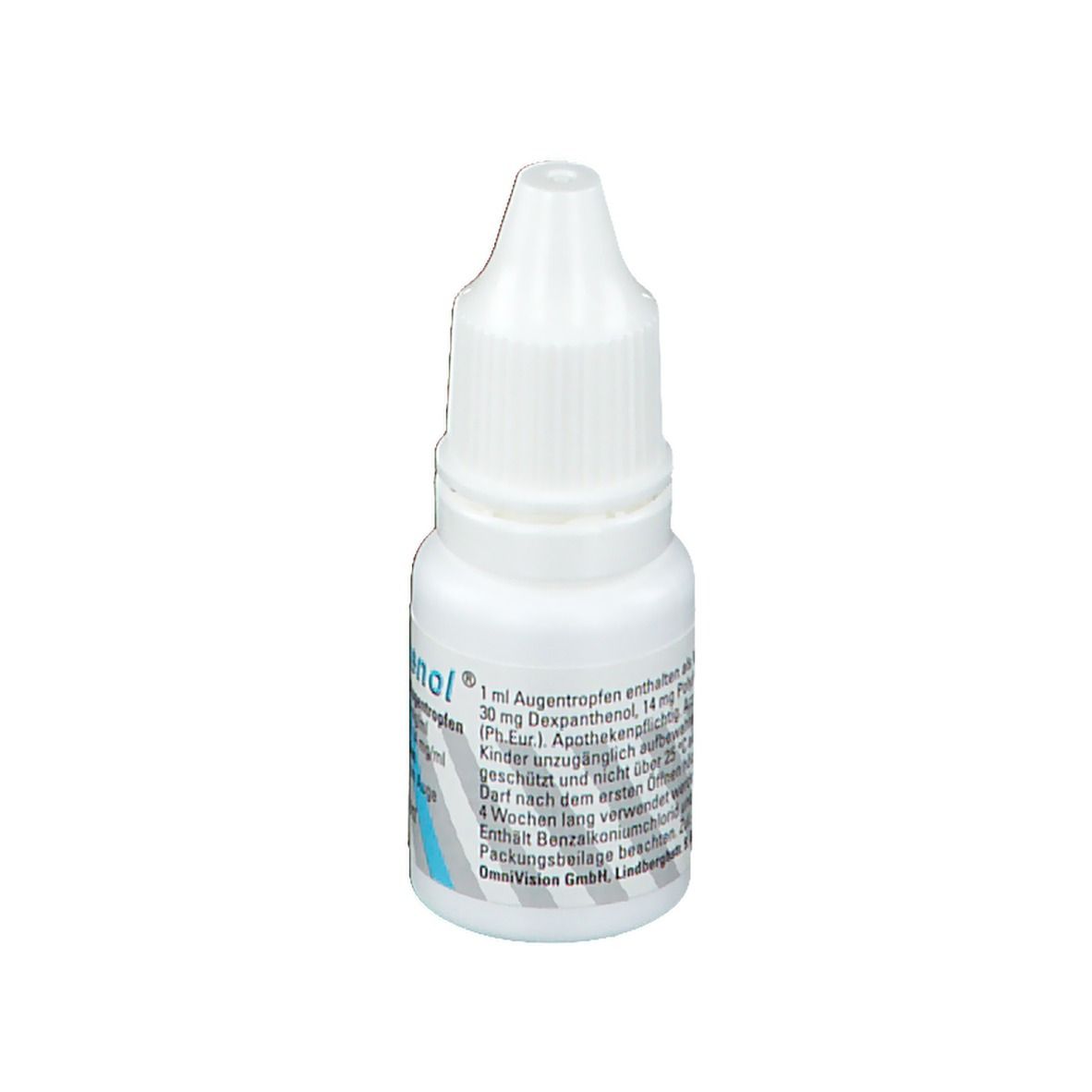 dispatenol®