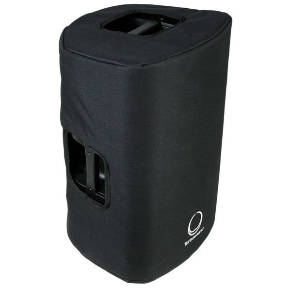 Turbosound TC-PC10-1 Cover iQ 10