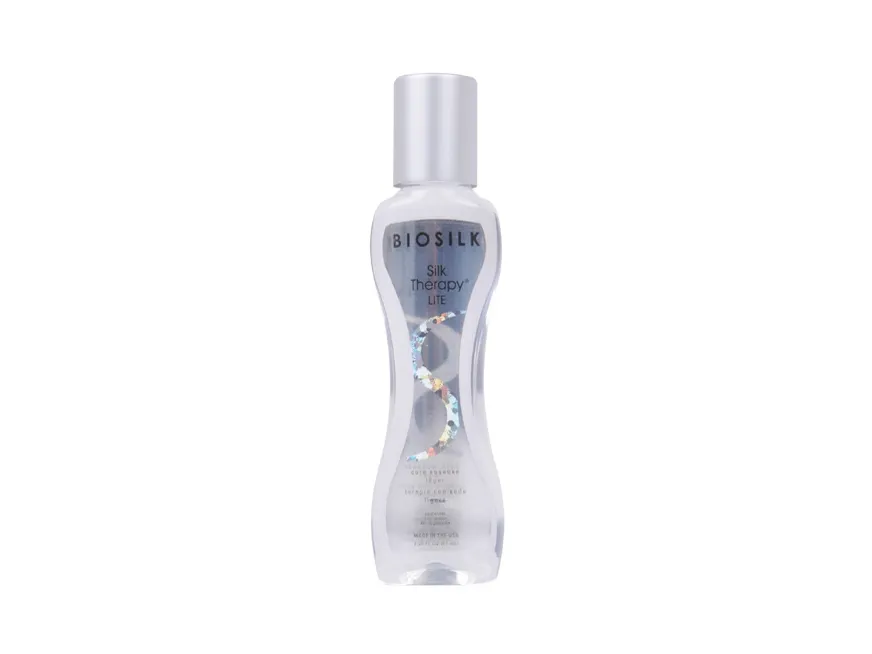 BioSilk Silk Therapy Lite 67 ml
