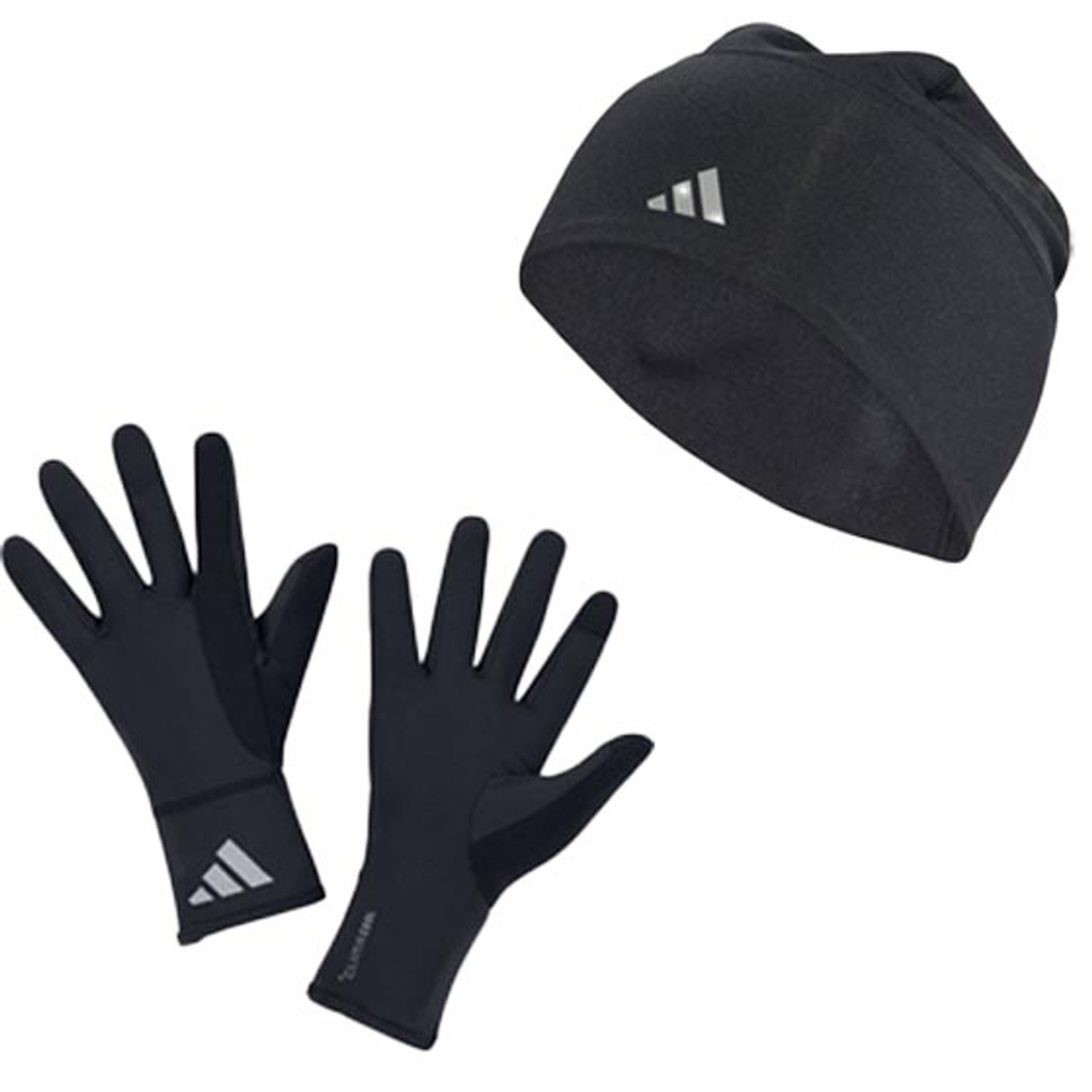 adidas Winterset