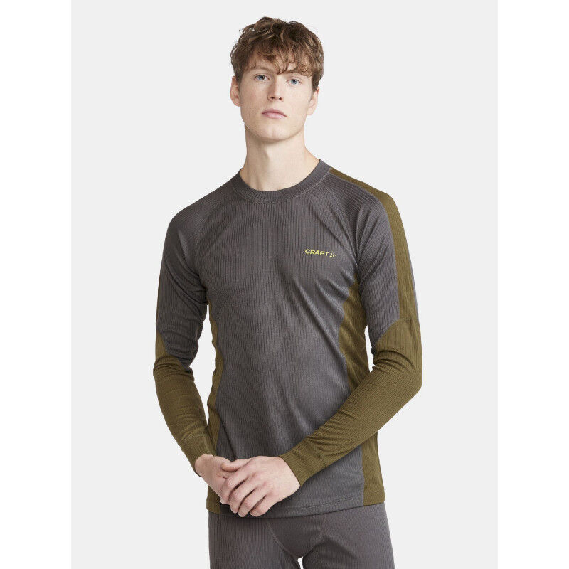 CORE Dry Baselayer Set - Sous-vêtement thermique homme
