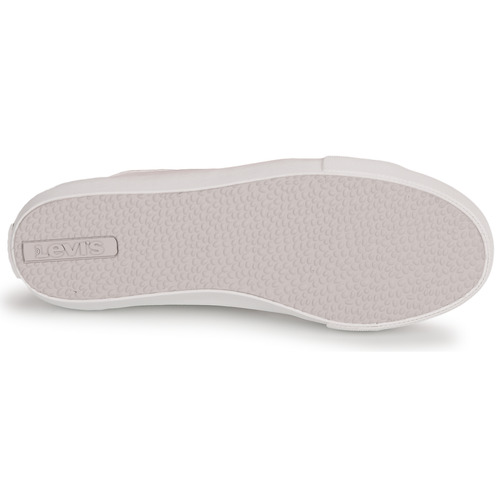 Levi's - WOODWARD S - Blanc