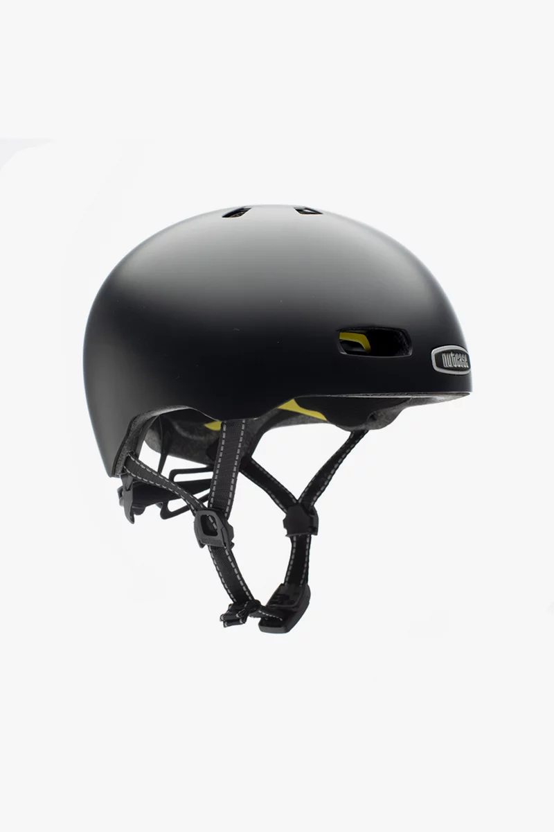 Nutcase Street Mips Herren Velohelm
