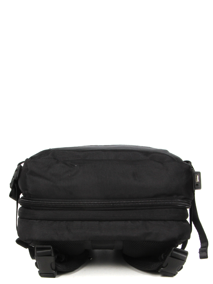 Sac À dos Snowball Business II Travel