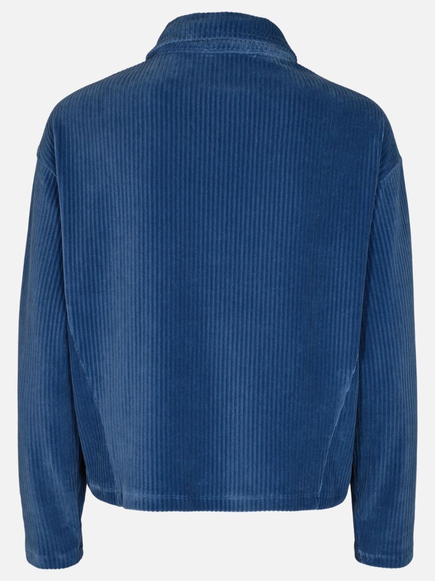 MSCH Copenhagen Florina Jacket