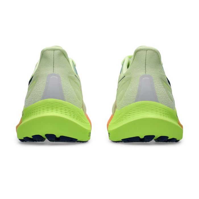 GT-2000 12 Women løbesko