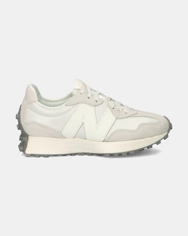 New Balance 327 Lage sneakers  - beige