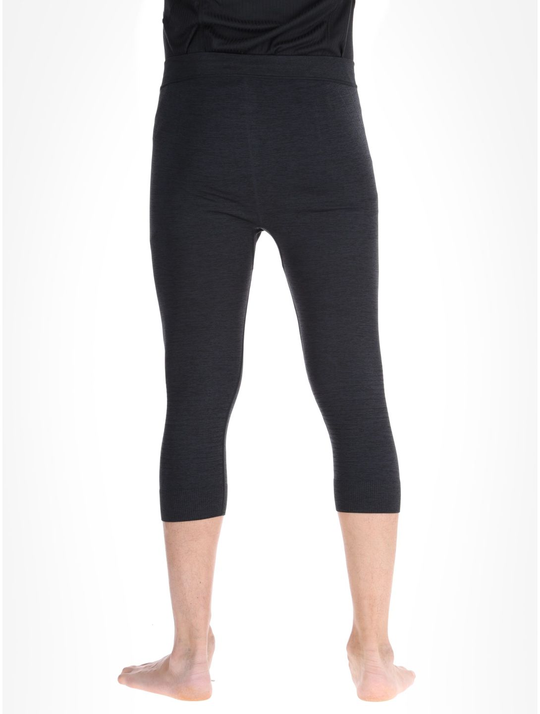 Coredry Active Comfort Knicker thermobroek heren
