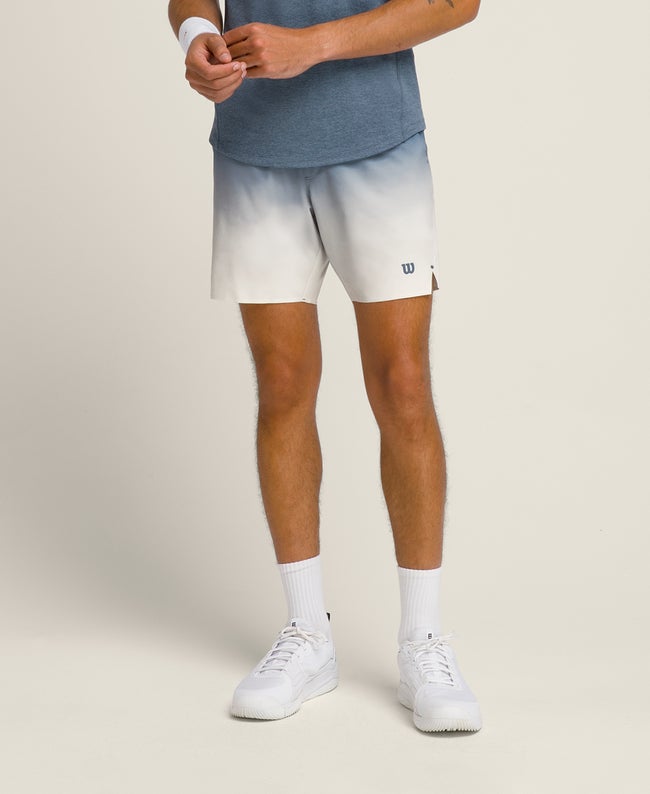Tournament Short V2 7