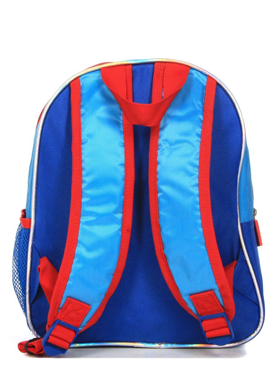 Sac À dos lumineux Avengers
