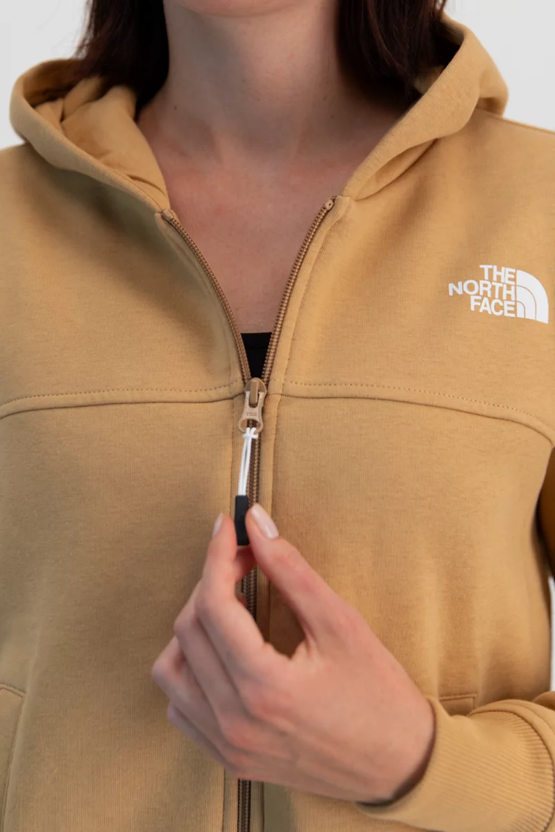The North Face Essential Damen Hoodie