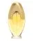 Paloma Picasso - Mon Parfum Eau de toilette- Eau de parfum