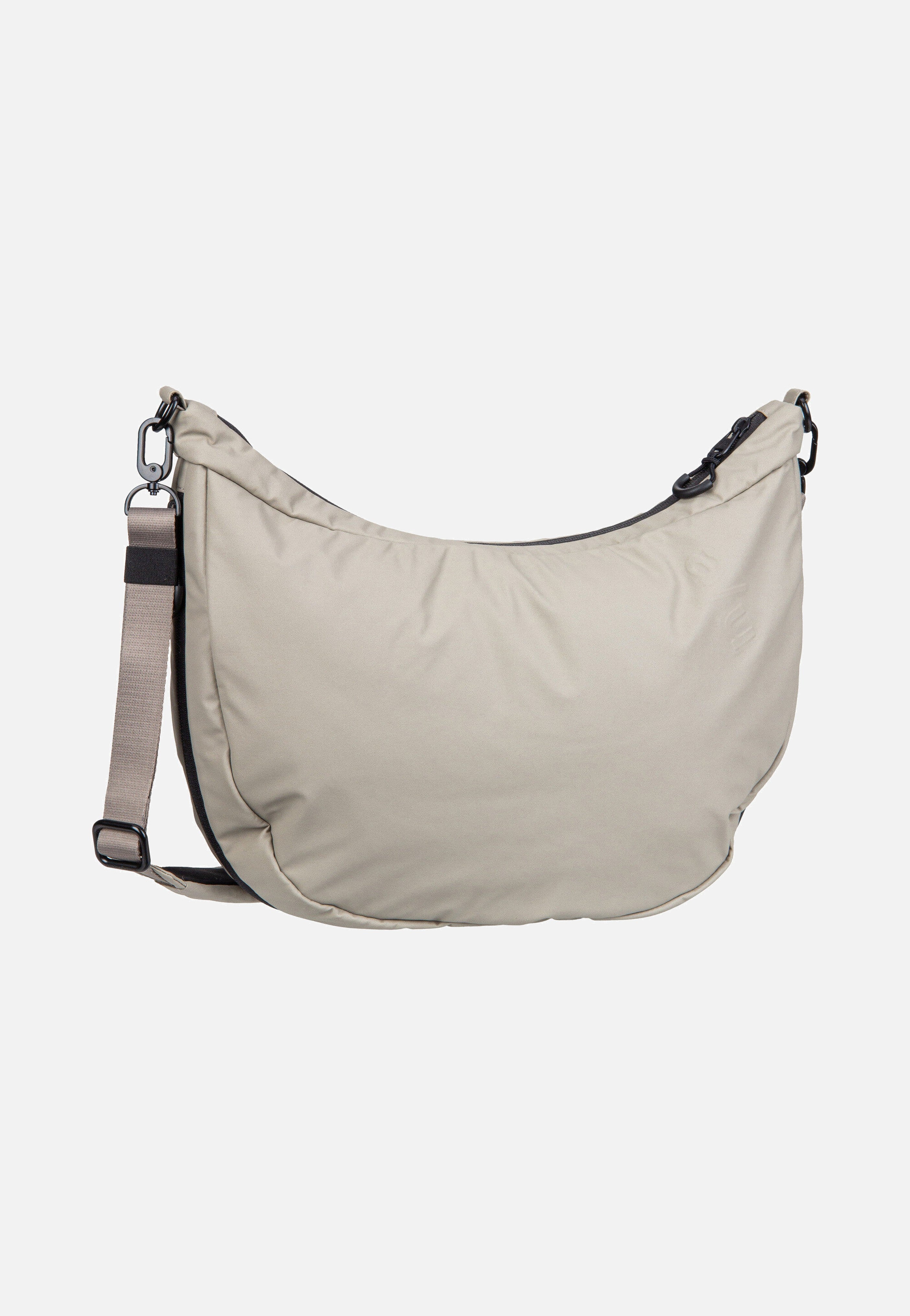 Koyoshi RE Driftwood - Sling Bag