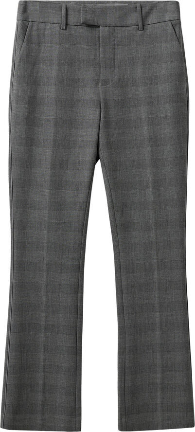 Mos Mosh MMEllen Kimi Pant Sharkskin