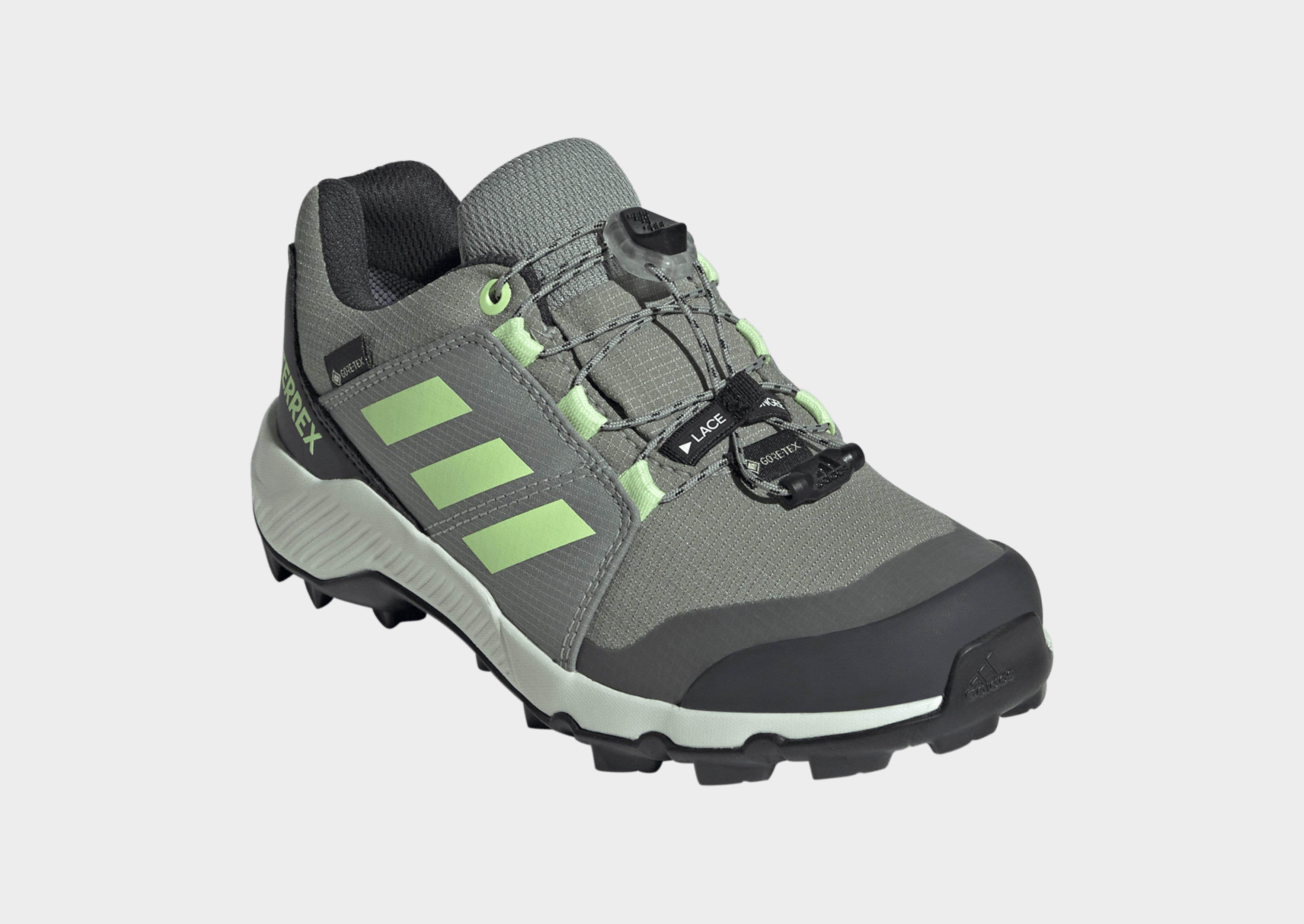 adidas Chaussure de randonnée Terrex GORE-TEX