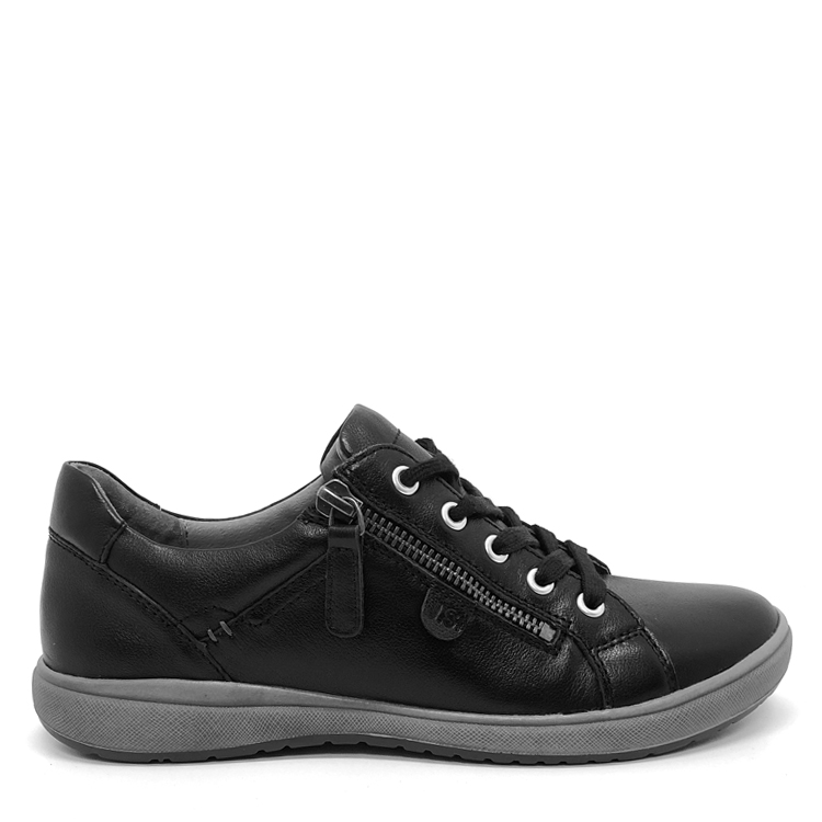 Josef Seibel Caren 12 | NOIR