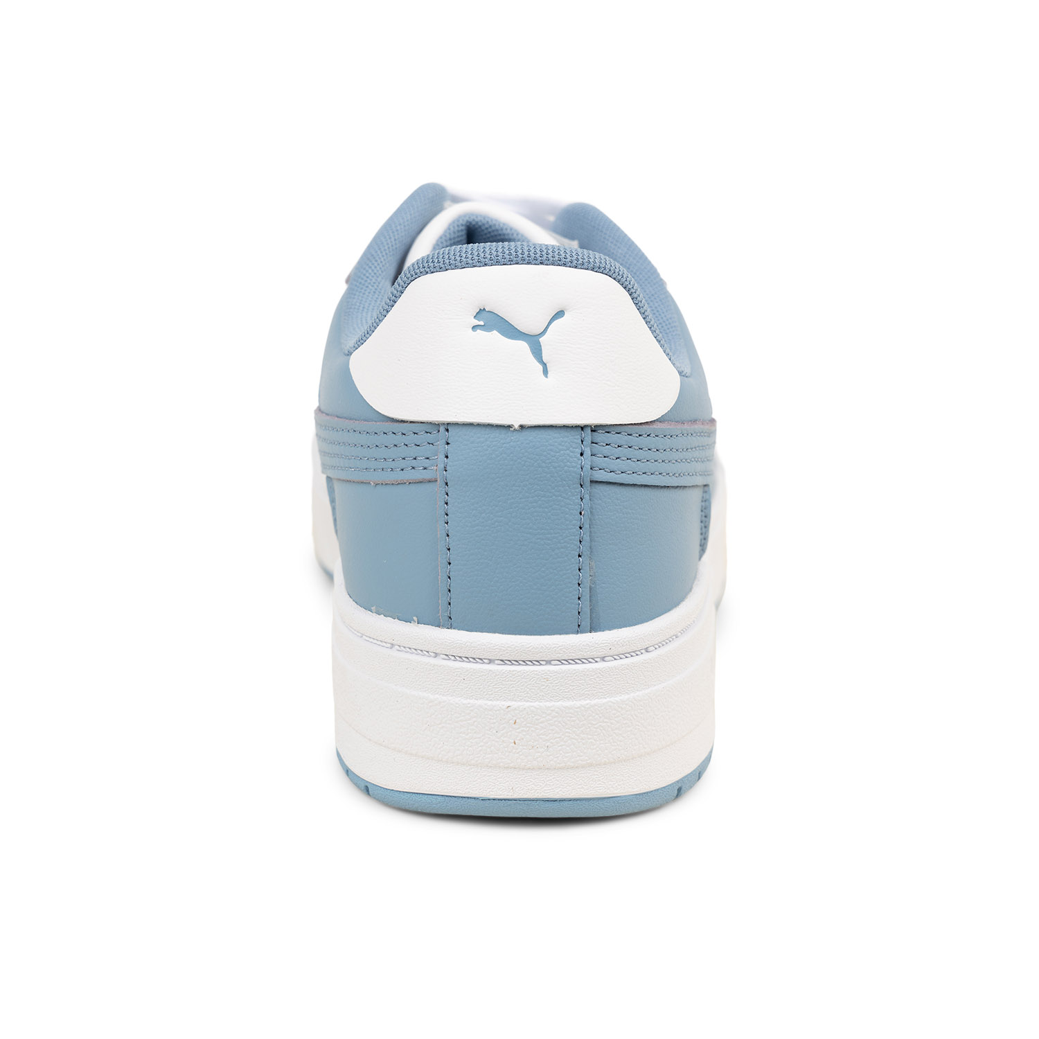 Baskets homme PUMA CA PRO CLASSIC
