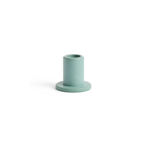 HAY Tube Lysestage, Emerald Green