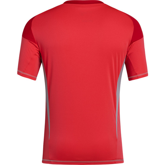 adidas Tiro 25 Competition Keepersshirt