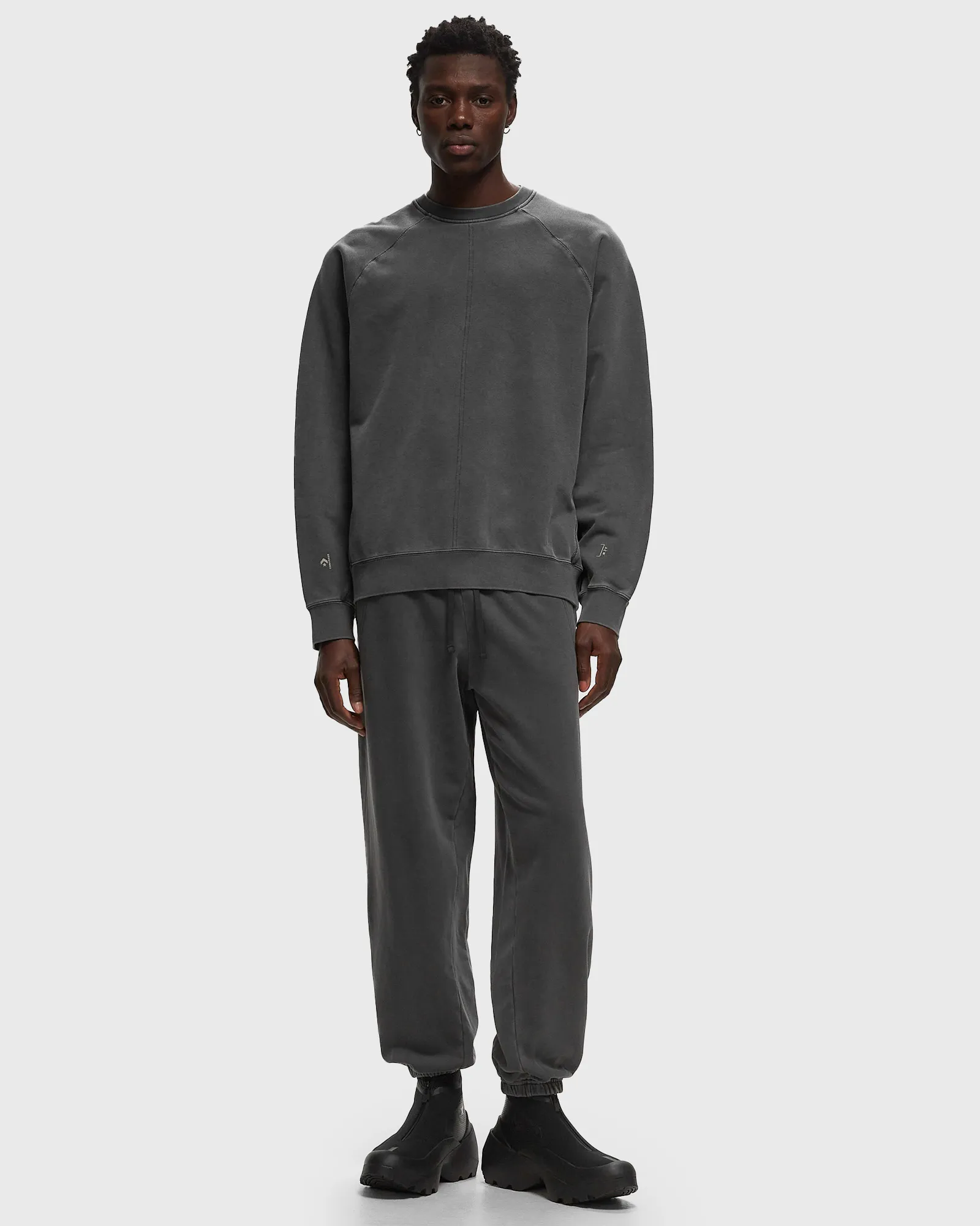 Converse X ACW STRATUS SWEATPANTS