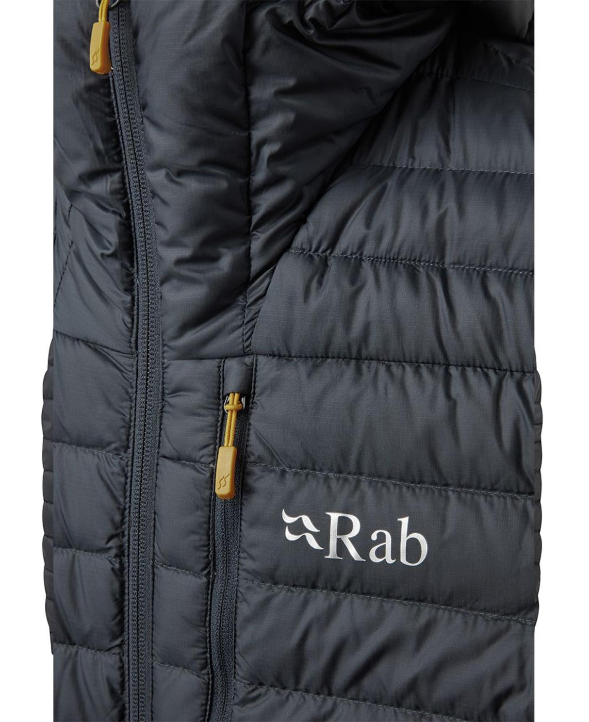 Rab<br>Microlight Alpine