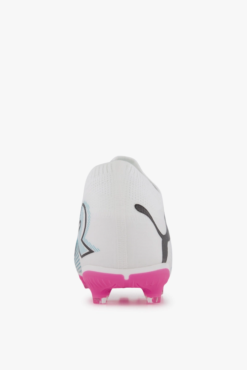 Puma Future 7 Match FGAG Herren Fussballschuh