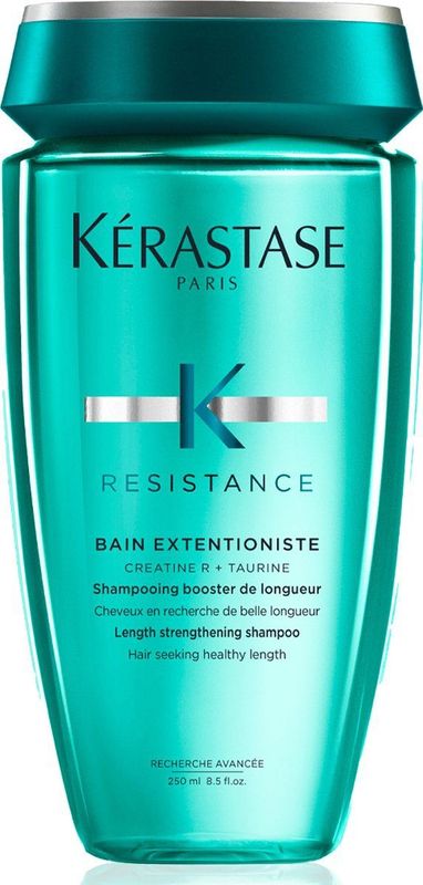 Kerastase - Bain Extentioniste - Shampoo - 250ml