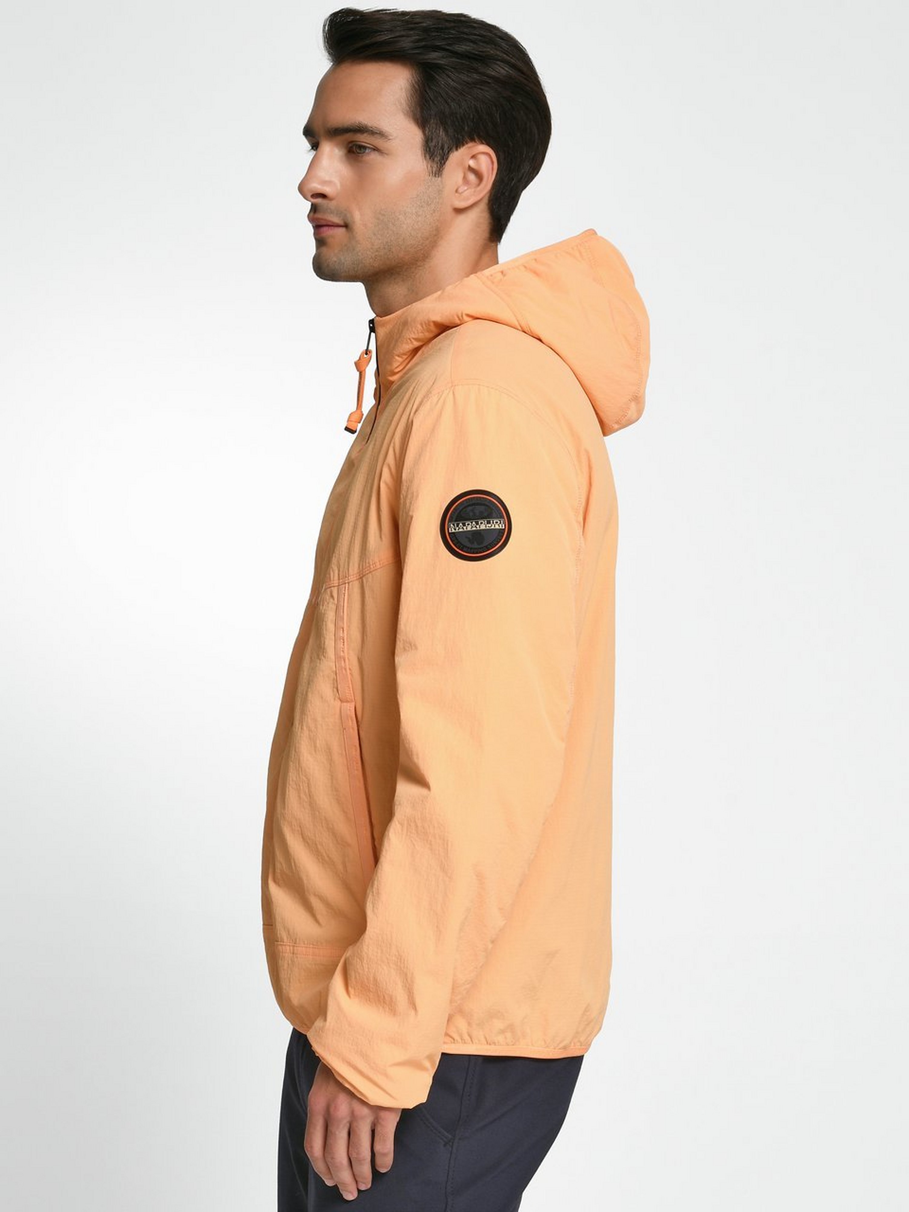 Jacke
