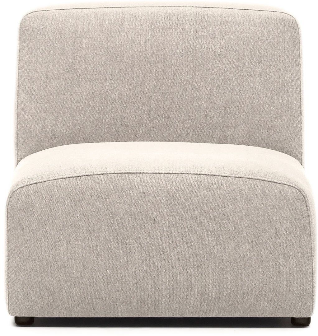 Kave Home   Neom 1-Zits Elementenbank