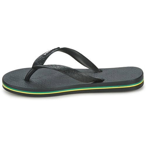 Ipanema - CLASSICA BRASIL II KIDS - Noir