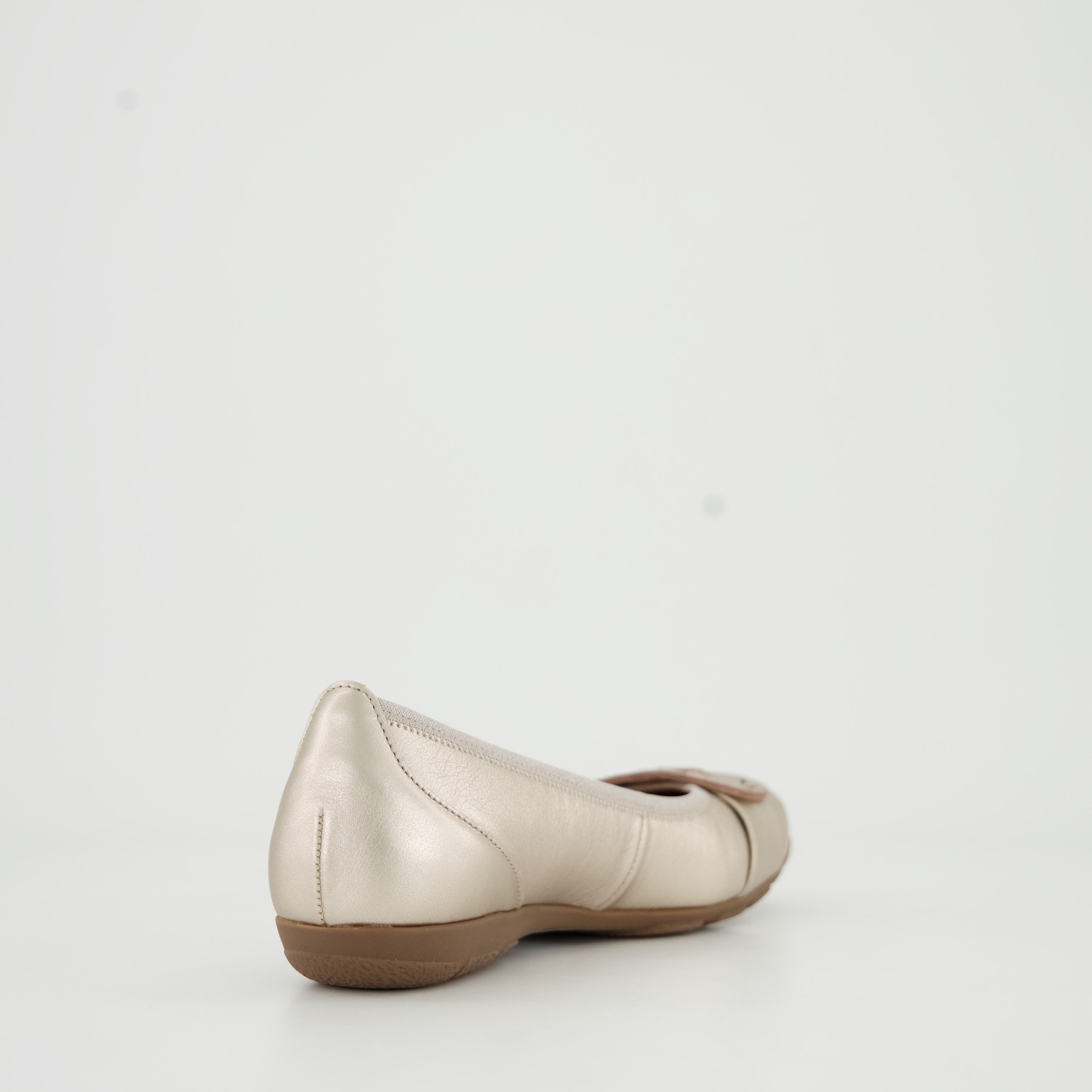 Gabor Ballerinas