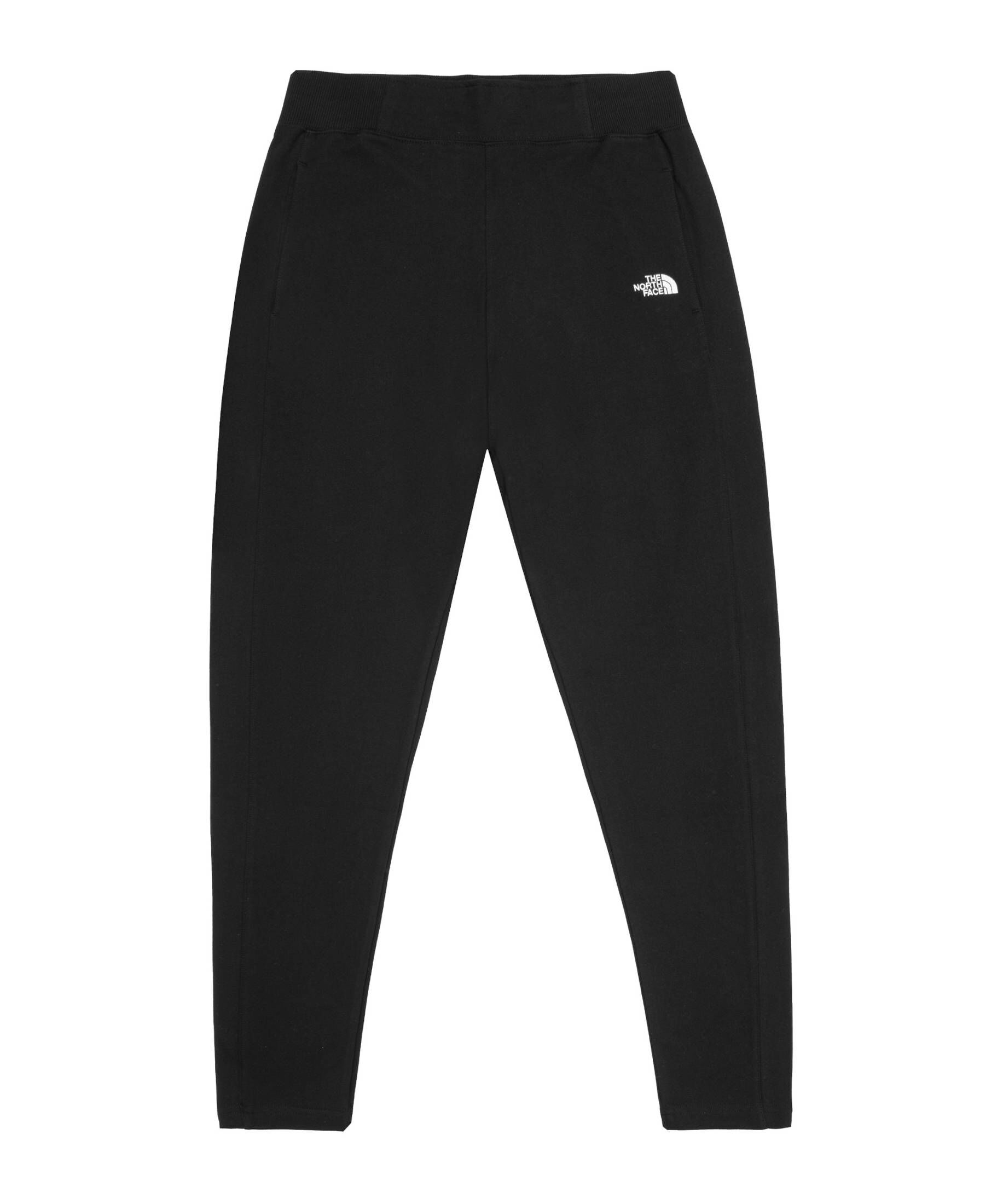 The North Face| Damen Jogginghose
