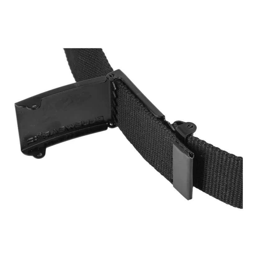 Belte barn 80 cm